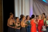 Файл=concert2017-101.jpg
Объём=231KB
Размеры=1200x798
Дата=Авг 13, 2017 concert2017-101.jpg