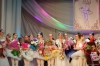 Файл=concert2017-103.jpg
Объём=317KB
Размеры=1200x798
Дата=Авг 13, 2017 concert2017-103.jpg