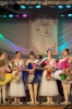 Файл=concert2017-107.jpg
Объём=312KB
Размеры=798x1200
Дата=Авг 13, 2017 concert2017-107.jpg