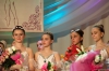 Файл=concert2017-108.jpg
Объём=249KB
Размеры=1200x798
Дата=Авг 13, 2017 concert2017-108.jpg