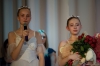Файл=concert2017-109.jpg
Объём=198KB
Размеры=1200x798
Дата=Авг 13, 2017 concert2017-109.jpg