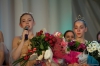 Файл=concert2017-110.jpg
Объём=250KB
Размеры=1200x798
Дата=Авг 13, 2017 concert2017-110.jpg