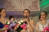 Файл=concert2017-113.jpg
Объём=237KB
Размеры=1200x798
Дата=Авг 13, 2017 concert2017-113.jpg