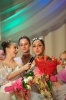 Файл=concert2017-114.jpg
Объём=245KB
Размеры=798x1200
Дата=Авг 13, 2017 concert2017-114.jpg