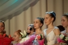 Файл=concert2017-115.jpg
Объём=205KB
Размеры=1200x798
Дата=Авг 13, 2017 concert2017-115.jpg