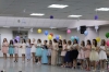 Файл=outlet2017-040.jpg
Объём=248KB
Размеры=1200x803
Дата=Авг 13, 2017 outlet2017-040.jpg