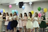 Файл=outlet2017-042.jpg
Объём=256KB
Размеры=1200x803
Дата=Авг 13, 2017 outlet2017-042.jpg