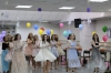 Файл=outlet2017-048.jpg
Объём=253KB
Размеры=1200x803
Дата=Авг 13, 2017 outlet2017-048.jpg