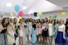 Файл=outlet2017-053.jpg
Объём=275KB
Размеры=1200x803
Дата=Авг 13, 2017 outlet2017-053.jpg