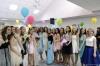 Файл=outlet2017-054.jpg
Объём=276KB
Размеры=1200x803
Дата=Авг 13, 2017 outlet2017-054.jpg