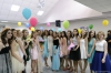 Файл=outlet2017-055.jpg
Объём=278KB
Размеры=1200x803
Дата=Авг 13, 2017 outlet2017-055.jpg