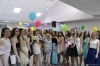 Файл=outlet2017-056.jpg
Объём=266KB
Размеры=1200x803
Дата=Авг 13, 2017 outlet2017-056.jpg