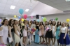Файл=outlet2017-057.jpg
Объём=246KB
Размеры=1200x803
Дата=Авг 13, 2017 outlet2017-057.jpg