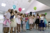 Файл=outlet2017-059.jpg
Объём=252KB
Размеры=1200x803
Дата=Авг 13, 2017 outlet2017-059.jpg