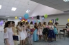 Файл=outlet2017-061.jpg
Объём=241KB
Размеры=1200x803
Дата=Авг 13, 2017 outlet2017-061.jpg