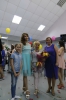 Файл=outlet2017-062.jpg
Объём=229KB
Размеры=803x1200
Дата=Авг 13, 2017 outlet2017-062.jpg