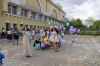Файл=outlet2017-063.jpg
Объём=345KB
Размеры=1200x803
Дата=Авг 13, 2017 outlet2017-063.jpg