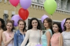 Файл=outlet2017-066.jpg
Объём=276KB
Размеры=1200x803
Дата=Авг 13, 2017 outlet2017-066.jpg