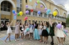 Файл=outlet2017-068.jpg
Объём=362KB
Размеры=1200x803
Дата=Авг 13, 2017 outlet2017-068.jpg