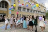 Файл=outlet2017-069.jpg
Объём=358KB
Размеры=1200x803
Дата=Авг 13, 2017 outlet2017-069.jpg