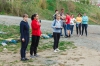 Файл=2017GREENM-06.jpg
Объём=2438KB
Размеры=1920x1280
Дата=Июнь 01, 2017 2017GREENM-06.jpg