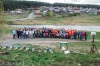 Файл=2017GREENM-08.jpg
Объём=2634KB
Размеры=1920x1280
Дата=Июнь 01, 2017 2017GREENM-08.jpg
