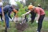 Файл=2017LNALP-10.JPG
Объём=1560KB
Размеры=1600x1067
Дата=Июнь 05, 2017 2017LNALP-10.JPG