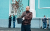 Файл=2017ZMVPP-06.jpg
Объём=1645KB
Размеры=1920x1221
Дата=Июнь 04, 2017 2017ZMVPP-06.jpg