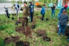 Файл=2017ZMVPP-13.jpg
Объём=3333KB
Размеры=1920x1280
Дата=Июнь 04, 2017 2017ZMVPP-13.jpg