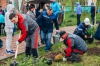 Файл=2017ZMVPP-19.jpg
Объём=2650KB
Размеры=1920x1280
Дата=Июнь 04, 2017 2017ZMVPP-19.jpg