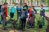 Файл=2017ZMVPP-25.jpg
Объём=2698KB
Размеры=1920x1280
Дата=Июнь 04, 2017 2017ZMVPP-25.jpg