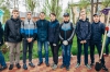 Файл=2017ZMVPP-36.jpg
Объём=2578KB
Размеры=1920x1280
Дата=Июнь 04, 2017 2017ZMVPP-36.jpg