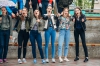Файл=2017ZMVPP-38.jpg
Объём=2241KB
Размеры=1920x1280
Дата=Июнь 04, 2017 2017ZMVPP-38.jpg