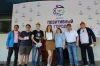Файл=2017GZSIP-32.JPG
Объём=1002KB
Размеры=1600x1067
Дата=Июнь 23, 2017 2017GZSIP-32.JPG