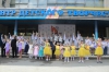 Файл=2017GZSIP-42.JPG
Объём=1313KB
Размеры=1600x1067
Дата=Июнь 23, 2017 2017GZSIP-42.JPG