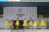 Файл=2017GZSIP-43.JPG
Объём=1129KB
Размеры=1600x1067
Дата=Июнь 23, 2017 2017GZSIP-43.JPG