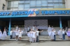 Файл=2017GZSIP-45.JPG
Объём=1123KB
Размеры=1600x1067
Дата=Июнь 23, 2017 2017GZSIP-45.JPG