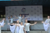 2017GZSIP-46.JPG