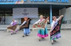 2017GZSIP-67.JPG