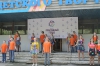 Файл=2017GZSIP-74.JPG
Объём=1345KB
Размеры=1600x1067
Дата=Июнь 23, 2017 2017GZSIP-74.JPG