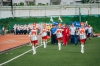 Файл=2017RSP-01.jpg
Объём=2611KB
Размеры=1920x1280
Дата=Июнь 19, 2017 2017RSP-01.jpg