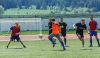 Файл=2017RSP-27.jpg
Объём=2342KB
Размеры=1920x1119
Дата=Июнь 19, 2017 2017RSP-27.jpg