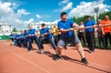Файл=2017RSP-39.jpg
Объём=2332KB
Размеры=1920x1280
Дата=Июнь 19, 2017 2017RSP-39.jpg