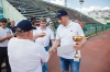 Файл=2017RSP-57.jpg
Объём=1888KB
Размеры=1920x1280
Дата=Июнь 19, 2017 2017RSP-57.jpg