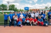 Файл=2017RSP-63.jpg
Объём=2390KB
Размеры=1920x1280
Дата=Июнь 19, 2017 2017RSP-63.jpg