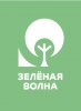 Файл=2017PTIYS-301.jpg
Объём=32KB
Размеры=286x390
Дата=Май 21, 2017 2017PTIYS-301.jpg