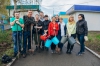Файл=2017EMZMPD-12.jpg
Объём=2677KB
Размеры=1920x1280
Дата=Май 30, 2017 2017EMZMPD-12.jpg