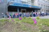2017FLORA-03.JPG