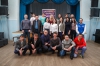 Файл=2017KMSPV-10.jpg
Объём=901KB
Размеры=1200x800
Дата=Апр 06, 2017 2017KMSPV-10.jpg
