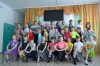 2017MKDD6-09.jpg